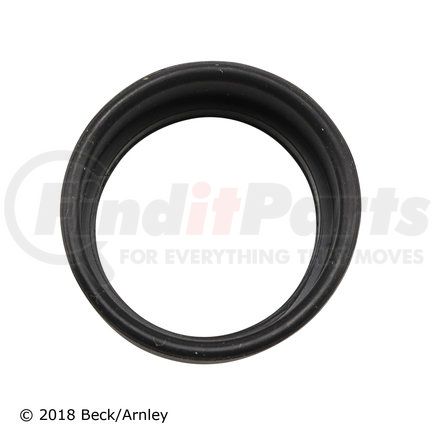 039-6644 by BECK ARNLEY - SPARK PLUG TUBE SEAL