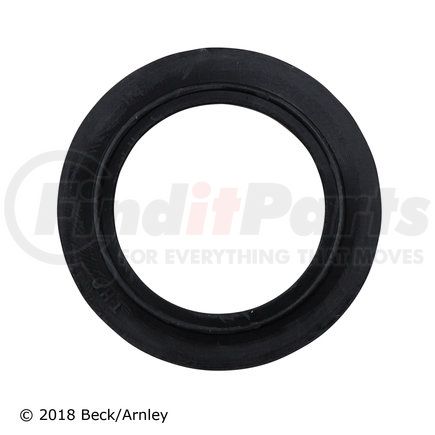 039-6645 by BECK ARNLEY - SPARK PLUG TUBE SEAL