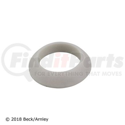 039-6647 by BECK ARNLEY - PUSH ROD SEAL