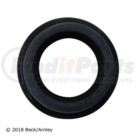 039-6639 by BECK ARNLEY - SPARK PLUG TUBE SEAL