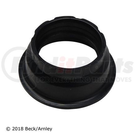 039-6640 by BECK ARNLEY - SPARK PLUG TUBE SEAL