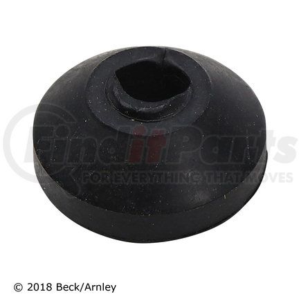 039-6654 by BECK ARNLEY - VALVE COVER GROMMET
