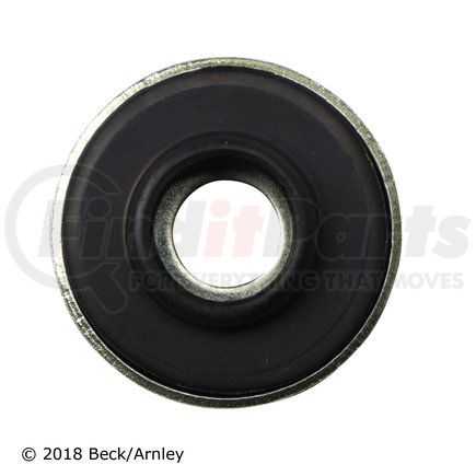 039-6655 by BECK ARNLEY - VALVE COVER GROMMET