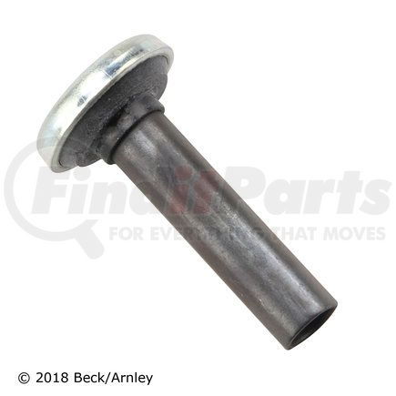 039-6657 by BECK ARNLEY - VALVE COVER GROMMET