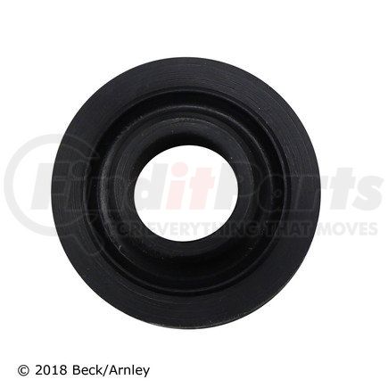 039-6656 by BECK ARNLEY - VALVE COVER GROMMET