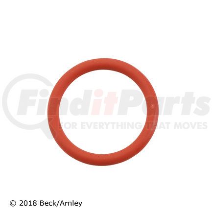 039-6649 by BECK ARNLEY - PUSH ROD SEAL