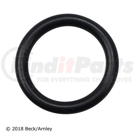 039-6648 by BECK ARNLEY - PUSH ROD SEAL