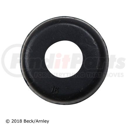 039-6658 by BECK ARNLEY - VALVE COVER GROMMET