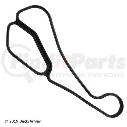 039-6660 by BECK ARNLEY - OIL COOLER SEAL