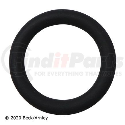 039-6661 by BECK ARNLEY - OIL DIPSTICK TUBE SEAL