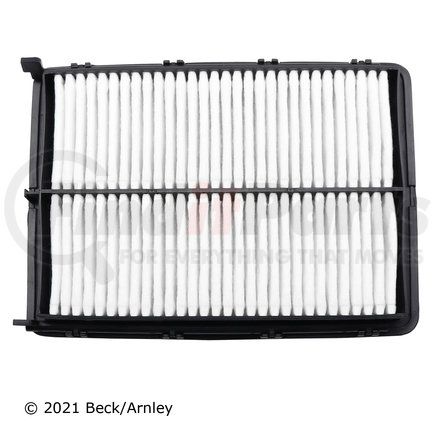 042-1905 by BECK ARNLEY - AIR FILTER