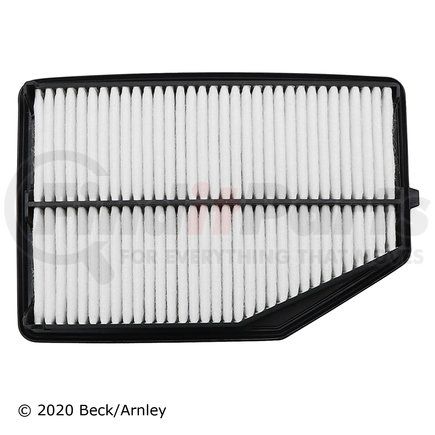 042-1899 by BECK ARNLEY - AIR FILTER