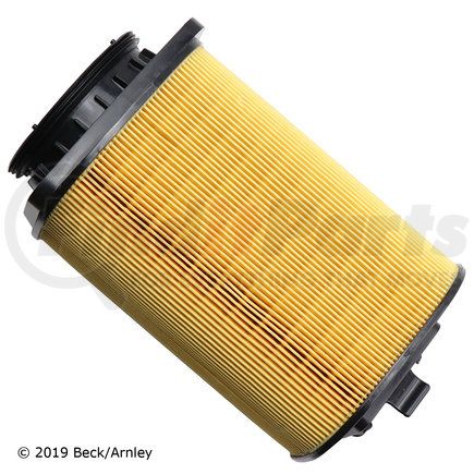 042-1920 by BECK ARNLEY - AIR FILTER