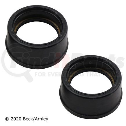 039-6670 by BECK ARNLEY - SPARK PLUG TUBE SEAL