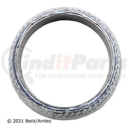 039-6672 by BECK ARNLEY - EXHAUST FLANGE GASKET