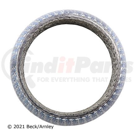 039-6675 by BECK ARNLEY - EXHAUST FLANGE GASKET