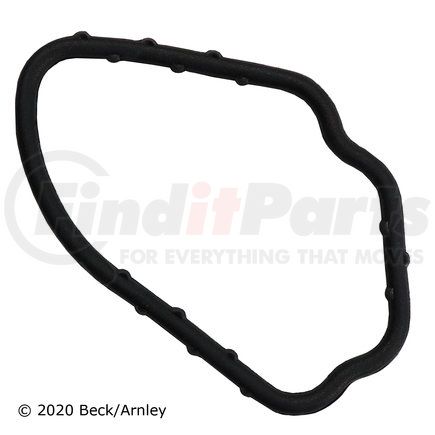 039-6667 by BECK ARNLEY - THERMOSTAT GASKET