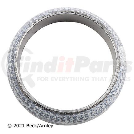 039-6669 by BECK ARNLEY - EXHAUST FLANGE GASKET