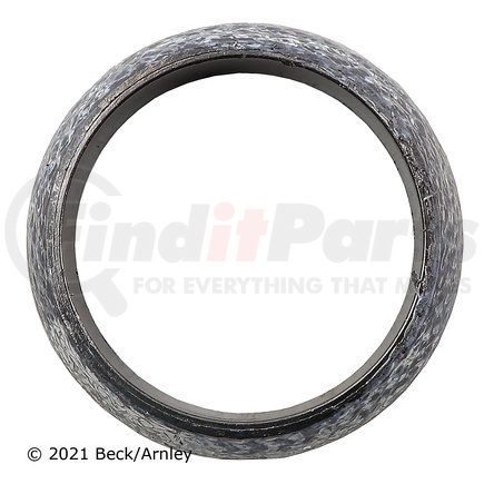 039-6680 by BECK ARNLEY - CATALYTIC CONVERTER GASKET