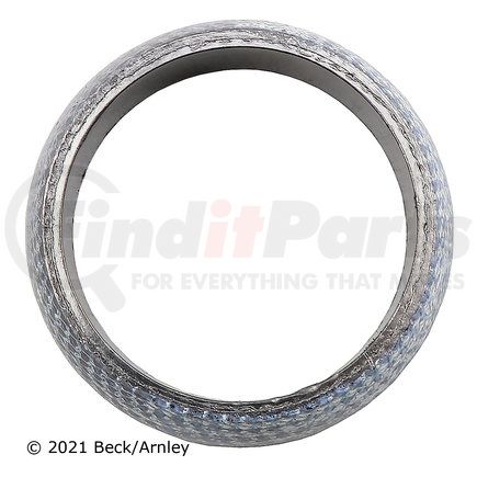 039-6681 by BECK ARNLEY - EXHAUST FLANGE GASKET