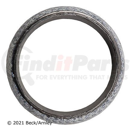 039-6682 by BECK ARNLEY - EXHAUST FLANGE GASKET