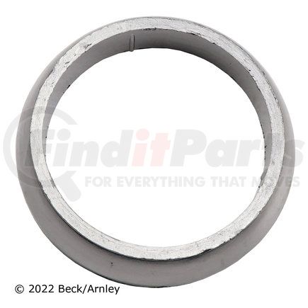 039-6685 by BECK ARNLEY - CATALYTIC CONVERTER GASKET