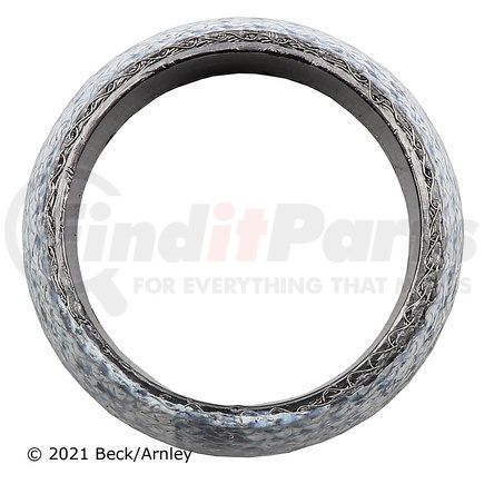 039-6678 by BECK ARNLEY - CATALYTIC CONVERTER GASKET