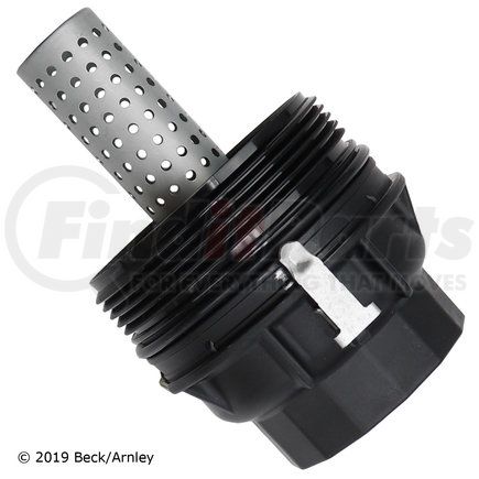 041-0014 by BECK ARNLEY - OIL FILTER HOUSING CAP