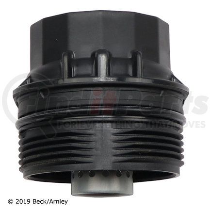 041-0012 by BECK ARNLEY - OIL FILTER HOUSING CAP