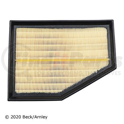 042-1934 by BECK ARNLEY - AIR FILTER