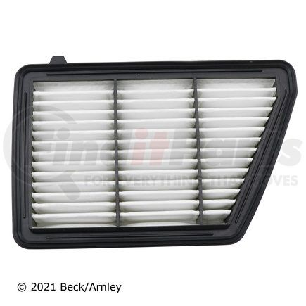 042-1957 by BECK ARNLEY - AIR FILTER