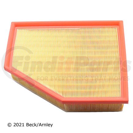 042-1959 by BECK ARNLEY - AIR FILTER