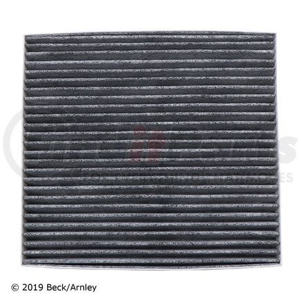 042-2235 by BECK ARNLEY - CABIN AIR FILTER