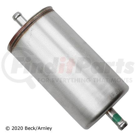 043-1091 by BECK ARNLEY - FUEL FILTER