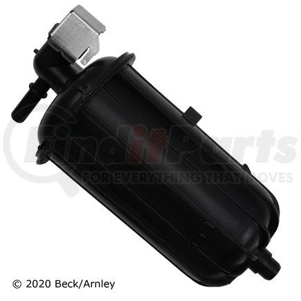 043-3034 by BECK ARNLEY - IN TANK FUEL FILTER