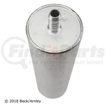 043-1087 by BECK ARNLEY - FUEL WATER SEPARATOR FILTER