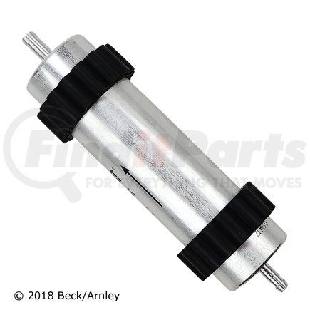 043-1088 by BECK ARNLEY - FUEL WATER SEPARATOR FILTER