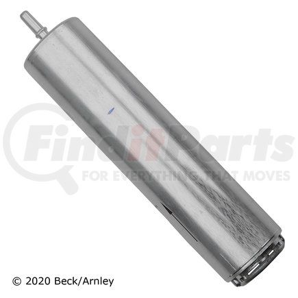 043-1089 by BECK ARNLEY - FUEL WATER SEPARATOR FILTER