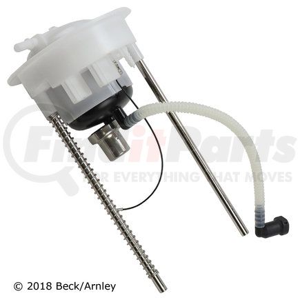 043-3040 by BECK ARNLEY - IN TANK FUEL FILTER