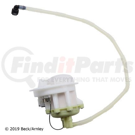 043-3042 by BECK ARNLEY - IN TANK FUEL FILTER