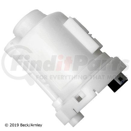 043-3045 by BECK ARNLEY - IN TANK FUEL FILTER