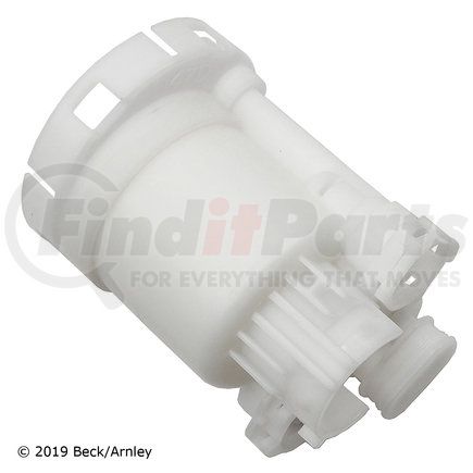 043-3049 by BECK ARNLEY - IN TANK FUEL FILTER