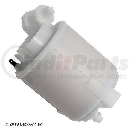 043-3052 by BECK ARNLEY - IN TANK FUEL FILTER