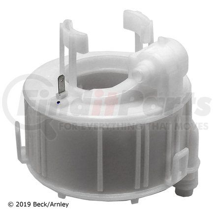 043-3053 by BECK ARNLEY - IN TANK FUEL FILTER