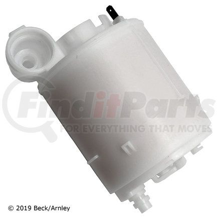 043-3054 by BECK ARNLEY - IN TANK FUEL FILTER