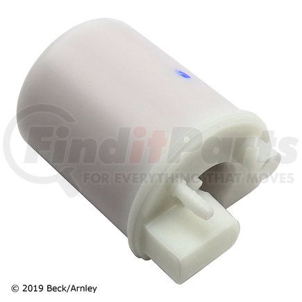 043-3044 by BECK ARNLEY - IN TANK FUEL FILTER
