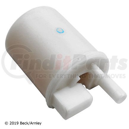 043-3046 by BECK ARNLEY - IN TANK FUEL FILTER