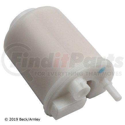 043-3048 by BECK ARNLEY - IN TANK FUEL FILTER