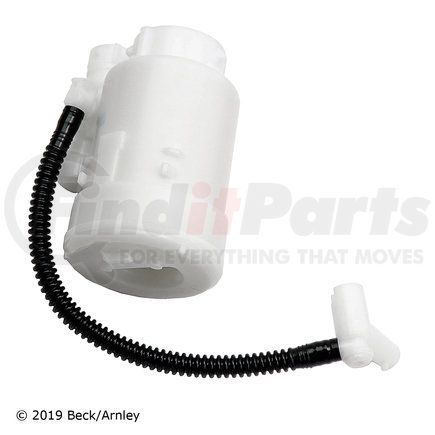 043-3056 by BECK ARNLEY - IN TANK FUEL FILTER