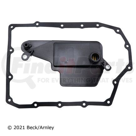 044-0399 by BECK ARNLEY - AUTO TRANS FILTER KIT